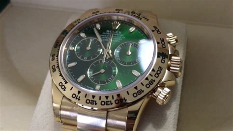 rolex precision quadrante verde|rolex dial precision.